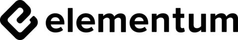 Elementum Logo