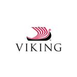 Viking_Logo.jpg