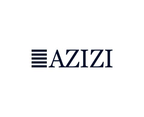 Azizi Developments Logo