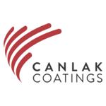 Canlak-Logo.jpg