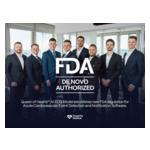 powerful_medical-pmcardio-fda_de_novo_authorized-cover.jpg