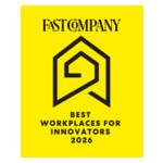 2026_Fast_Company_BestWorkplacesForInnovators_-_Standard_Logo.jpg