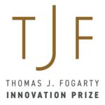 TJFP_Logo-03.jpg