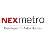 nexmetro_logo.jpg