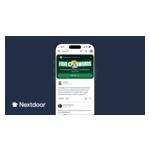 nextdoor-faveawards-screen4.jpg