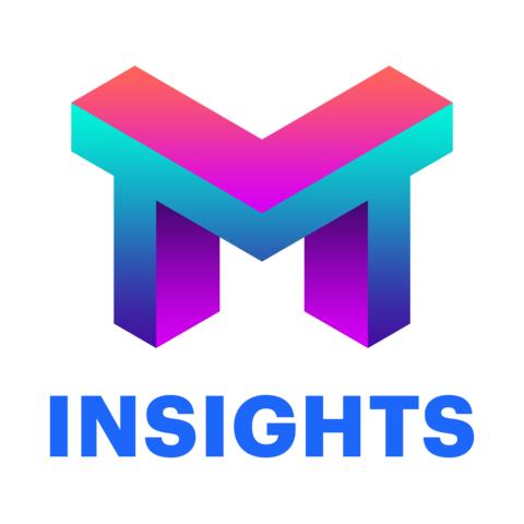 TMT Insights Logo