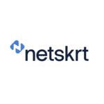 Netskrt_Logo.jpg