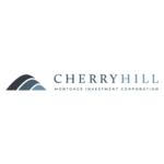 CHMI_logo_-_gray.jpg