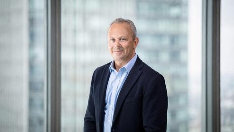 Mike DiTullio is an enterprise software executive with more than three decades of experience serving complex manufacturers. Before joining the Velotic board, Mike spent 26 years at PTC, culminating as President and Chief Operating Officer, where he oversaw product development, sales and marketing, customer success, strategy, and IT. Earlier, he led PTC’s Digital Thread and SaaS businesses and held senior global sales and commercial leadership roles. Mike also serves on the board of Tacton. He holds a Bachelor of Science in Management from the United States Military Academy at West Point.