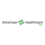 American-Healthcare-REIT-Logo-RGB.jpg