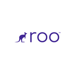 Roo_Primary_%281%29.jpg