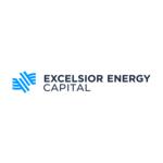 Excelsior_Logo_RGB_Color_transparent_large_%281%29_%282%29.jpg