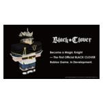 BlackClover_pressrelease_image1.jpg