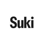 8_24_Suki_Logo.jpg