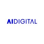 ai_digital_logo.jpg
