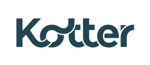 Kotter Logo