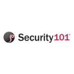 S101-logo-large-blk.jpg