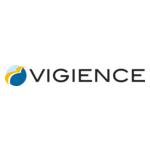 1-vigience-logo-rgb.jpg
