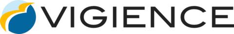 Vigience Inc. Logo