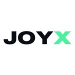 joyx-logo-dark.jpg
