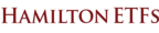 Hamilton ETFs Announces Change to Risk Ratings