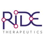 ride-logo.jpg