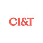 CI%26T_Logo_BrightCoral_%281%29_%286%29.jpg