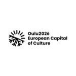 Oulu2026_logo_black_RGB_ENG_horizontal_PNG.jpg