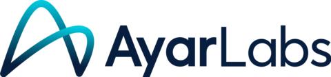 Ayar Labs Logo