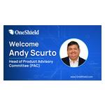 Business_Wire_-_ANDY_SCURTO_PR.jpg