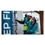 Deep_Fission_9.3.26_Reactor_Canister_Installation_B-Roll.jpg