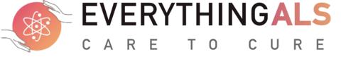 EverythingALS Logo