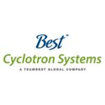 BCS_STACKED_blue-green_TAGLINE.jpg