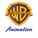 WB-PICTURESANIMATION_LOGO_PrintCMYK_PRIMARY_forLightBKG.jpg