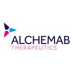 Alchemab-logo-cmyk-300dpi.jpg