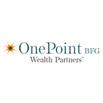 OnePoint_Logo.jpg