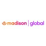 Madison-GLOBAL-lowercase-RGB-H.jpg