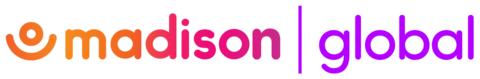 Madison Global Logo