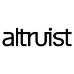 logo_black.jpg
