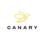 canary_transparent.jpg