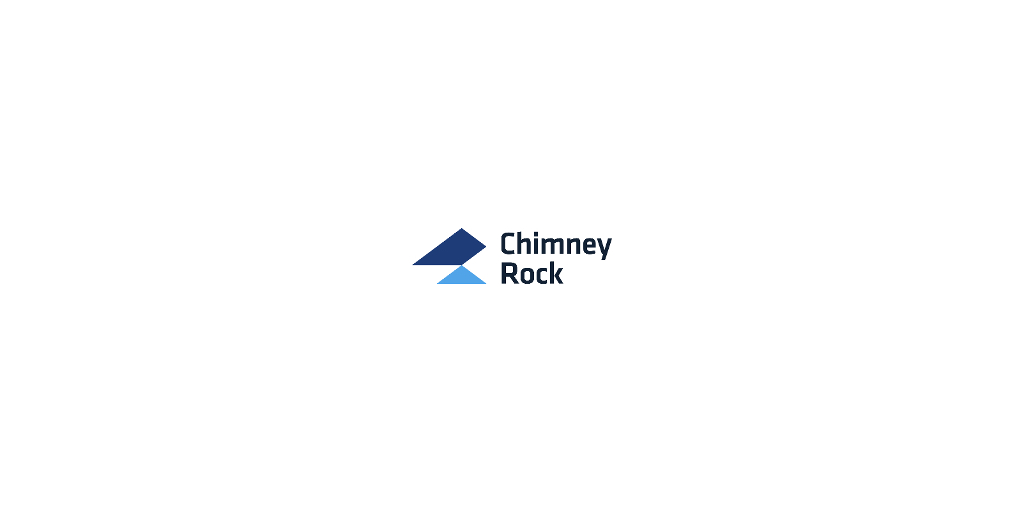 Chimney Rock Equity Partners Invests in Russell Equipment