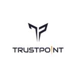 Trustpoint-Logo.jpg