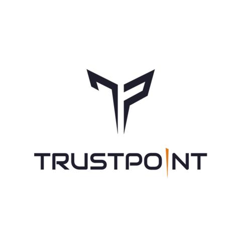 TrustPoint Logo