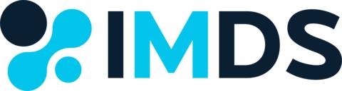Interventional Medical Device Solutions Logo