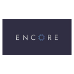 PCM_Encore_logo_%281%29.jpg