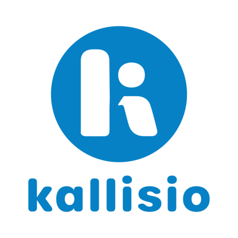 Kallisio Logo