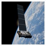 perspective-full-satellite.jpg