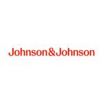 JJ_Logo_SingleLine_Red_RGB.jpg