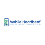 MH-Logo-Long.jpg
