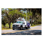 20260729_Comcast_Beaufort_Marcelo_Murillo_Photography_LLC_073.jpg